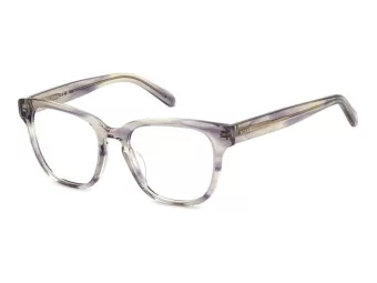 Fossil Gafas Graduadas FOS 7194 G3I