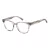 Fossil Gafas Graduadas FOS 7194 G3I