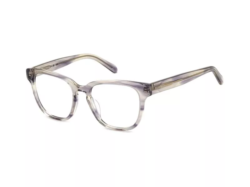 Fossil Gafas Graduadas FOS 7194 G3I