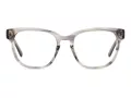 Fossil Gafas Graduadas FOS 7194 G3I