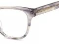 Fossil Gafas Graduadas FOS 7194 G3I