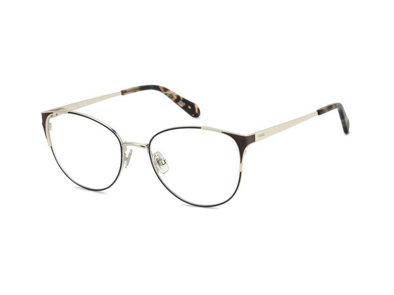 Fossil Gafas Graduadas FOS 7195/G 1ED