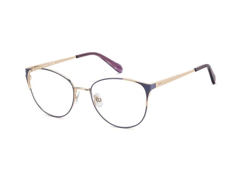 Fossil Gafas Graduadas FOS 7195/G 789