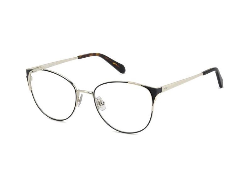 Fossil Gafas Graduadas FOS 7195/G 807