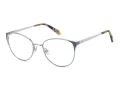 Fossil Gafas Graduadas FOS 7195/G ZI9