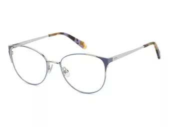 Fossil Gafas Graduadas FOS 7195/G ZI9