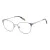 Fossil Gafas Graduadas FOS 7195/G ZI9