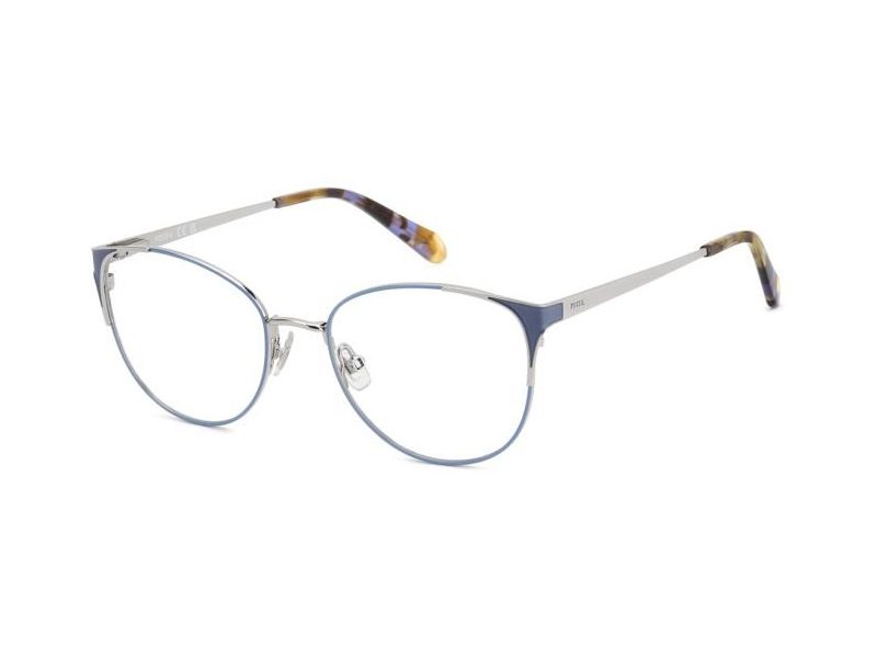 Fossil Gafas Graduadas FOS 7195/G ZI9