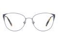 Fossil Gafas Graduadas FOS 7195/G ZI9