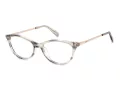 Fossil Gafas Graduadas FOS 7196 G3I