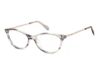 Fossil Gafas Graduadas FOS 7196 G3I