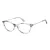 Fossil Gafas Graduadas FOS 7196 G3I