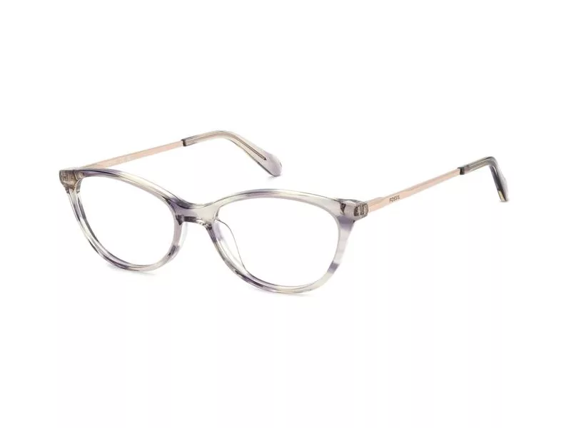 Fossil Gafas Graduadas FOS 7196 G3I