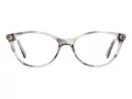 Fossil Gafas Graduadas FOS 7196 G3I