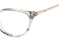 Fossil Gafas Graduadas FOS 7196 G3I
