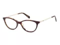 Fossil Gafas Graduadas FOS 7196 YDC