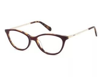 Fossil Gafas Graduadas FOS 7196 YDC