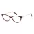 Fossil Gafas Graduadas FOS 7196 YDC