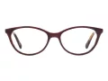 Fossil Gafas Graduadas FOS 7196 YDC