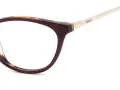 Fossil Gafas Graduadas FOS 7196 YDC