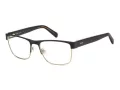 Fossil Gafas Graduadas FOS 7197/G L3C