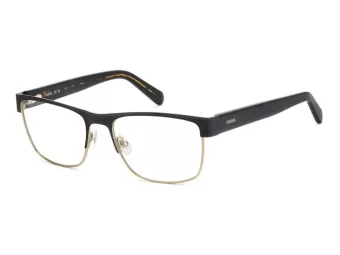 Fossil Gafas Graduadas FOS 7197/G L3C