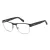 Fossil Gafas Graduadas FOS 7197/G L3C