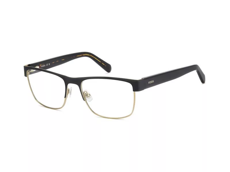 Fossil Gafas Graduadas FOS 7197/G L3C