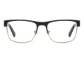 Fossil Gafas Graduadas FOS 7197/G L3C