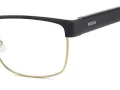 Fossil Gafas Graduadas FOS 7197/G L3C