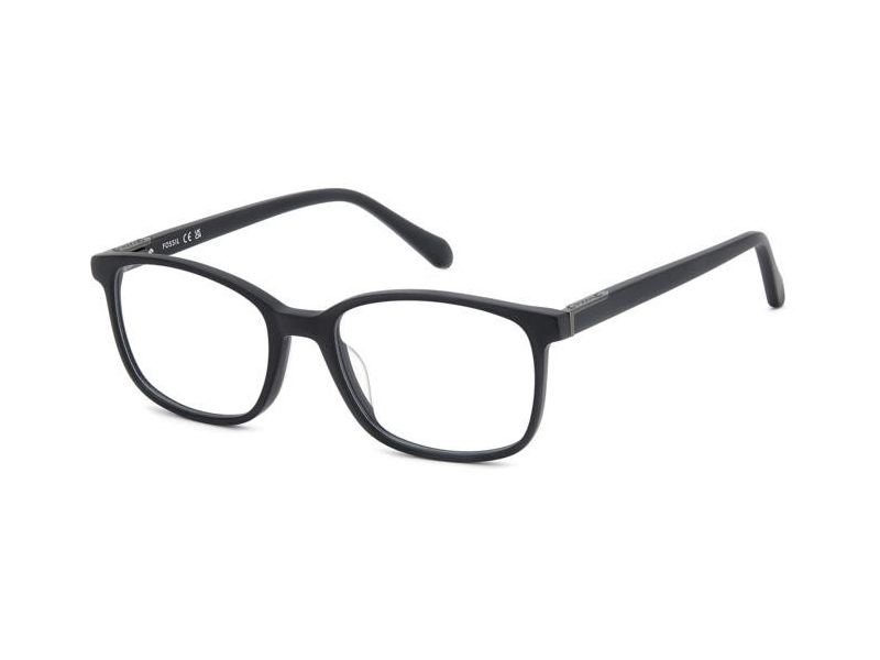Fossil Gafas Graduadas FOS 7198 003