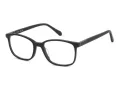 Fossil Gafas Graduadas FOS 7198 003