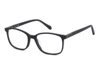 Fossil Gafas Graduadas FOS 7198 003