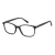 Fossil Gafas Graduadas FOS 7198 003