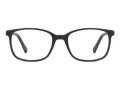Fossil Gafas Graduadas FOS 7198 003