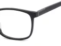 Fossil Gafas Graduadas FOS 7198 003