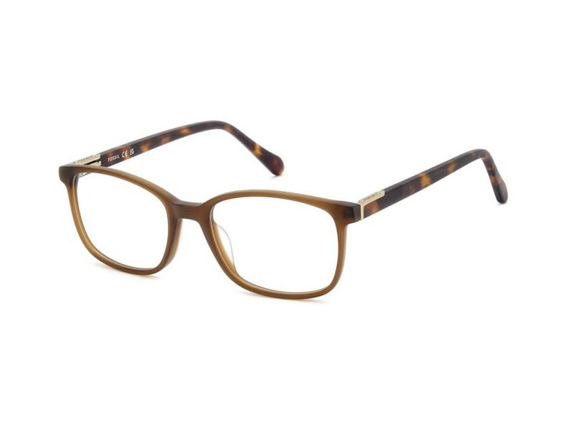 Fossil Gafas Graduadas FOS 7198 09Q