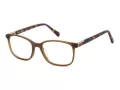 Fossil Gafas Graduadas FOS 7198 09Q