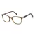 Fossil Gafas Graduadas FOS 7198 09Q
