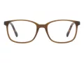 Fossil Gafas Graduadas FOS 7198 09Q