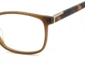 Fossil Gafas Graduadas FOS 7198 09Q