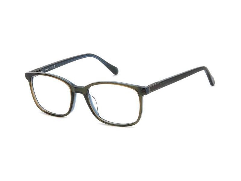 Fossil Gafas Graduadas FOS 7198 3LG