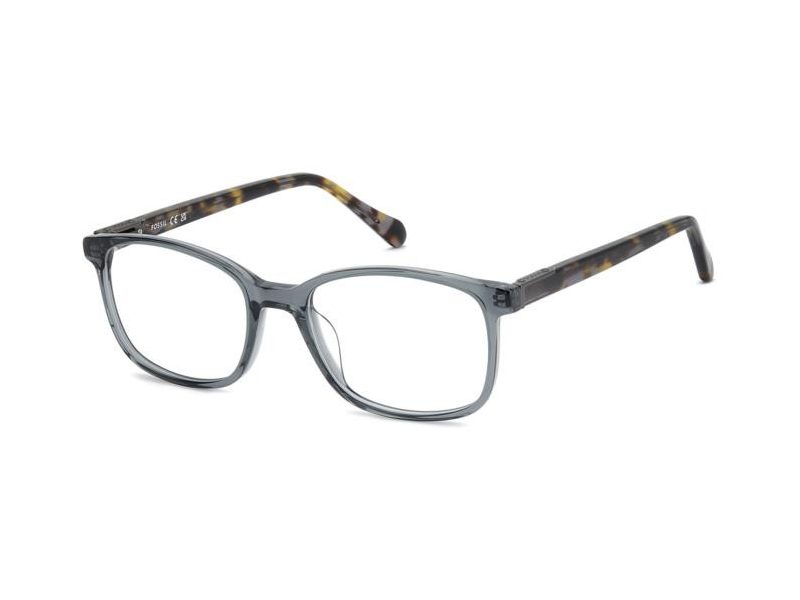 Fossil Gafas Graduadas FOS 7198 63M