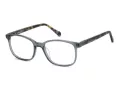 Fossil Gafas Graduadas FOS 7198 63M
