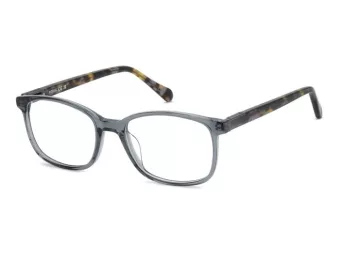 Fossil Gafas Graduadas FOS 7198 63M