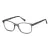 Fossil Gafas Graduadas FOS 7198 63M
