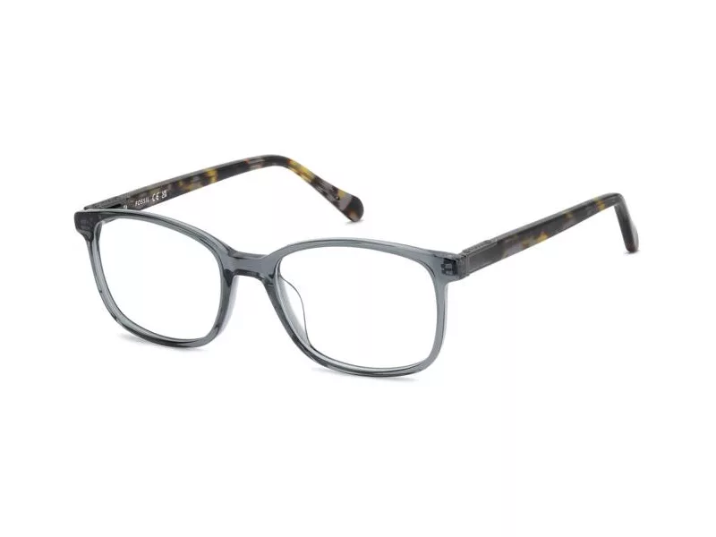 Fossil Gafas Graduadas FOS 7198 63M
