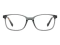 Fossil Gafas Graduadas FOS 7198 63M