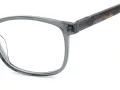 Fossil Gafas Graduadas FOS 7198 63M