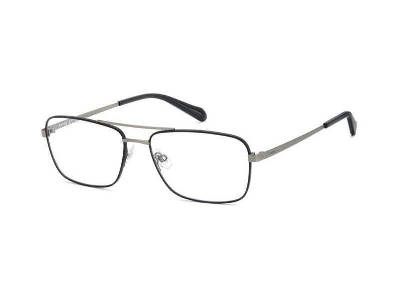 Fossil Gafas Graduadas FOS 7199/G 5MO